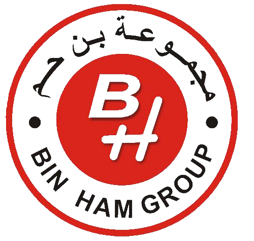 Bin Ham Group